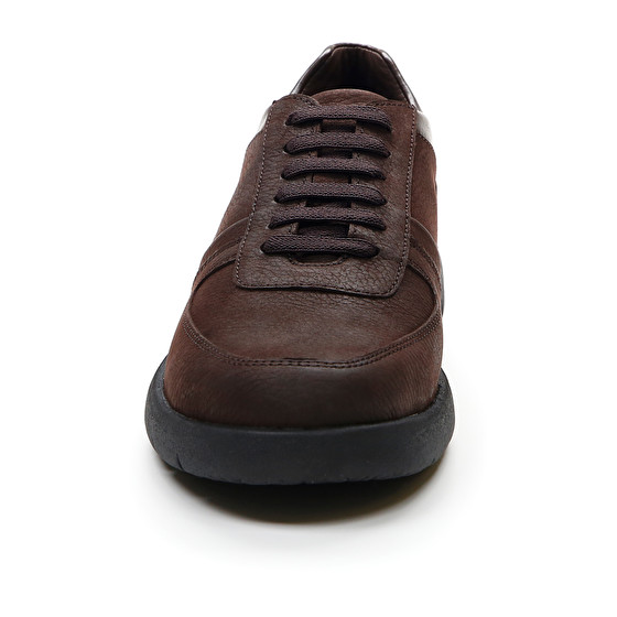 Stonefly STREAM 9 NABUK Shopping Online