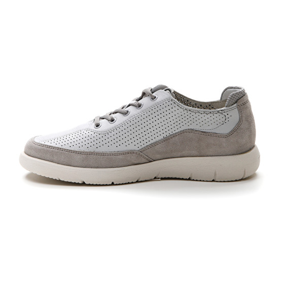 Stonefly STREAM 20 NAPPA LTH /VELOUR Sconto