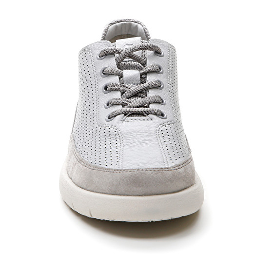 Stonefly STREAM 20 NAPPA LTH /VELOUR Sconto
