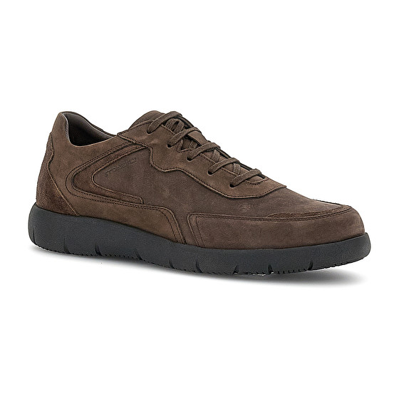 Stonefly STREAM 23 NABUK/VELOUR Offerta