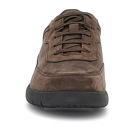 Stonefly STREAM 23 NABUK/VELOUR Offerta
