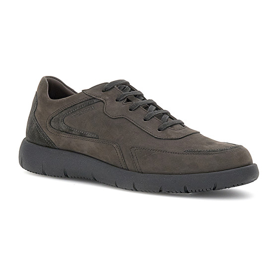 Stonefly STREAM 23 NABUK/VELOUR Economico