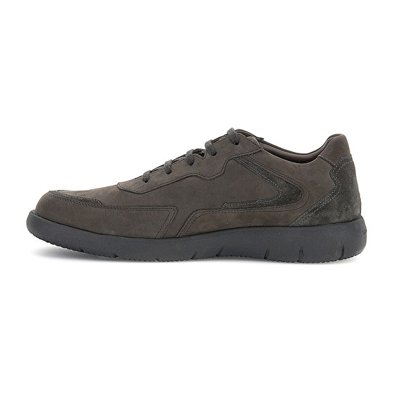 Stonefly STREAM 23 NABUK/VELOUR Economico