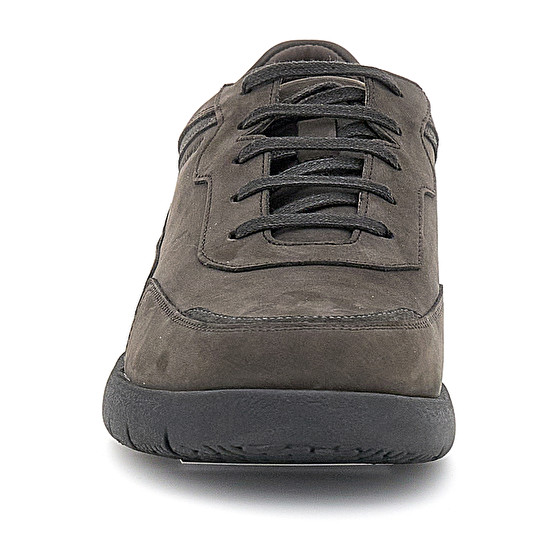 Stonefly STREAM 23 NABUK/VELOUR Economico
