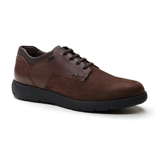 Stonefly STREAM HDRY 10 NABUK/CALF LTH Online