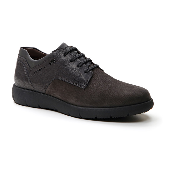Stonefly STREAM HDRY 10 NABUK/CALF LTH Outlet