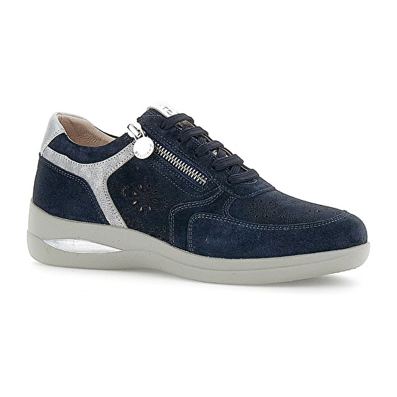 Stonefly AURORA 20 VELOUR Offerte