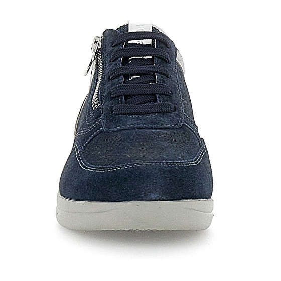 Stonefly AURORA 20 VELOUR Offerte