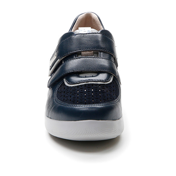 Stonefly PASEO IV 26 NAPPA LTH/VELOUR Vendita Calda