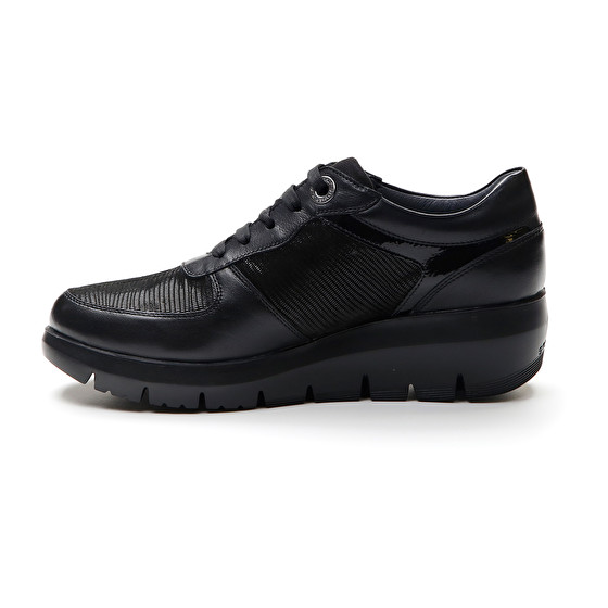 Stonefly PLUME 15 NAPPA LTH/VELOUR PRINT I Più Venduti