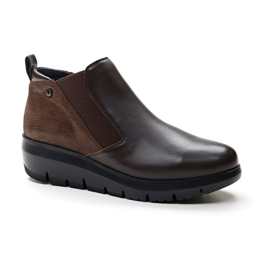 Stonefly PLUME 16 NAPPA LTH Vendite Flash
