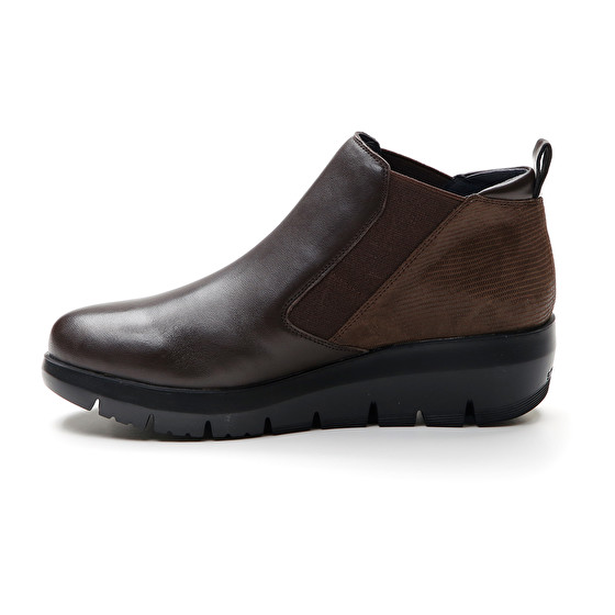 Stonefly PLUME 16 NAPPA LTH Vendite Flash