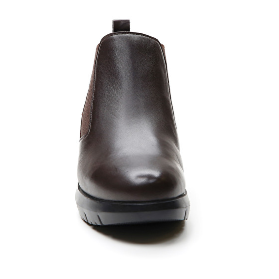 Stonefly PLUME 16 NAPPA LTH Vendite Flash