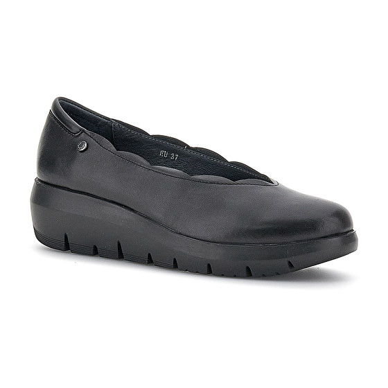 Stonefly PLUME 22 NAPPA LTH Nuova
