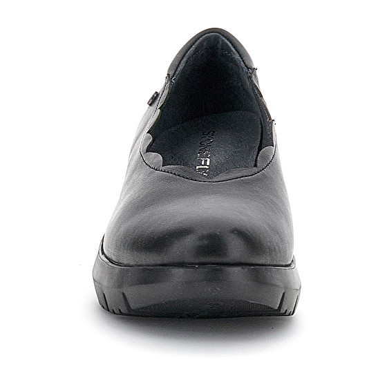 Stonefly PLUME 22 NAPPA LTH Nuova