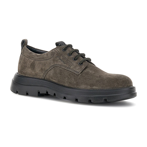 Stonefly ATHENA 3 VELOUR OIL Italy