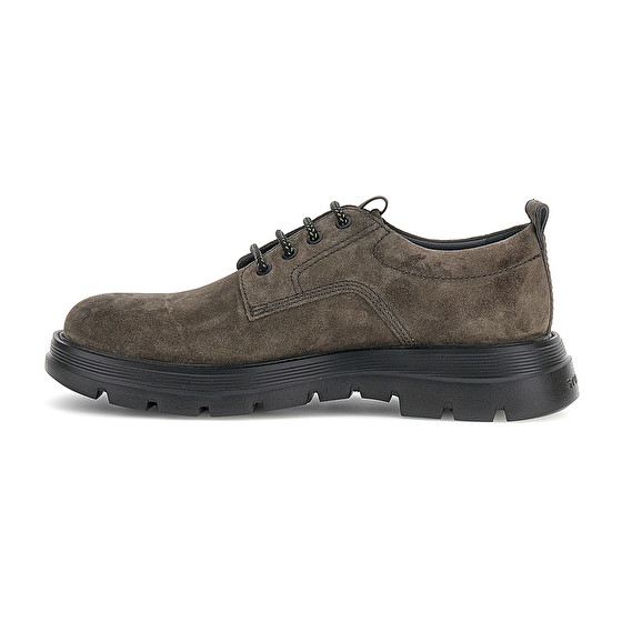 Stonefly ATHENA 3 VELOUR OIL Italy