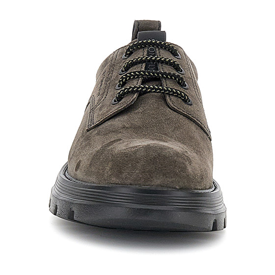 Stonefly ATHENA 3 VELOUR OIL Italy