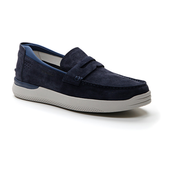 Stonefly CUSTER 10 VELOUR 2025