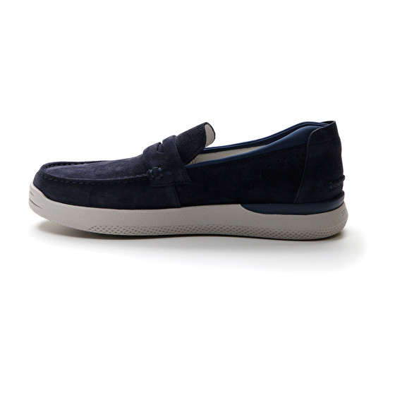 Stonefly CUSTER 10 VELOUR 2025