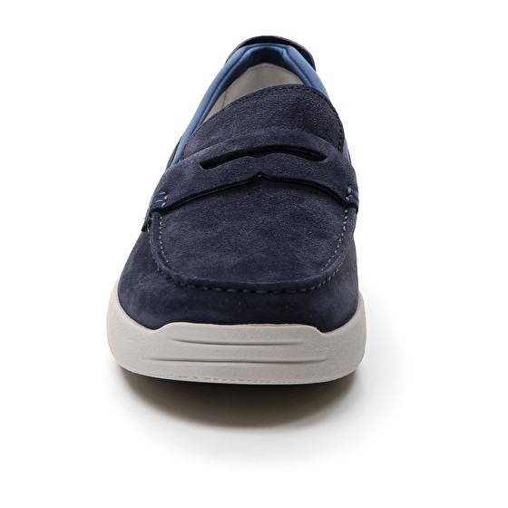 Stonefly CUSTER 10 VELOUR 2025