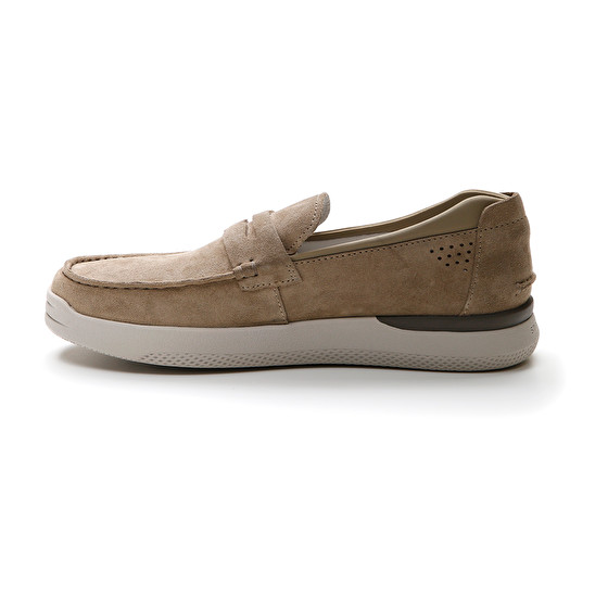 Stonefly CUSTER 10 VELOUR In Linea