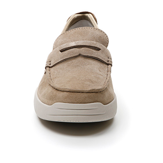 Stonefly CUSTER 10 VELOUR In Linea