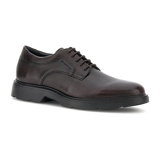 Stonefly FOREVER 2 CALF LTH Vendita