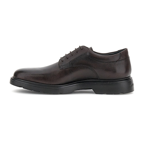 Stonefly FOREVER 2 CALF LTH Vendita