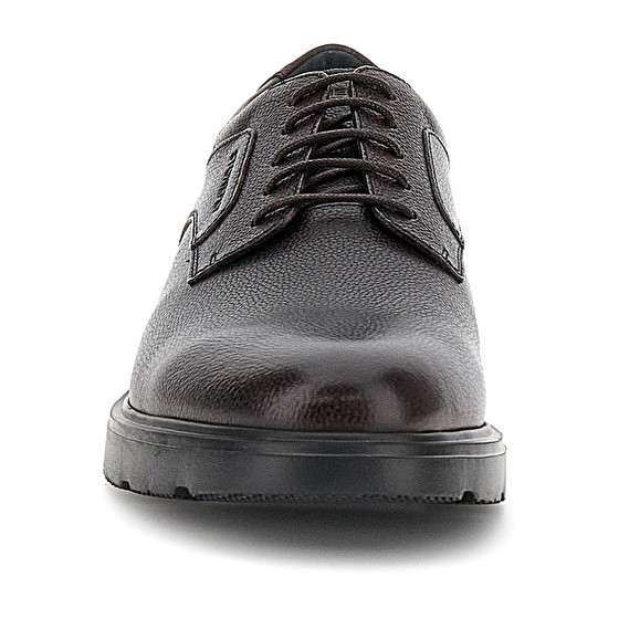 Stonefly FOREVER 2 CALF LTH Vendita