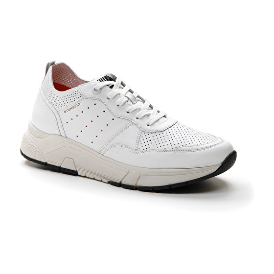 Stonefly ACTION 17 NAPPA LTH Pezzi Unici