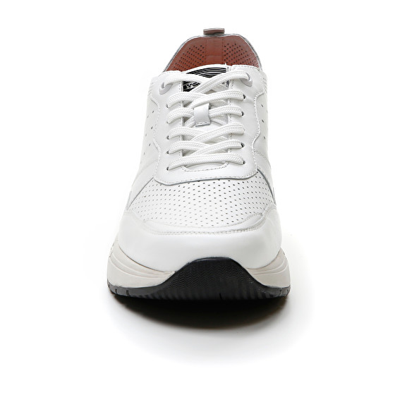 Stonefly ACTION 17 NAPPA LTH Pezzi Unici
