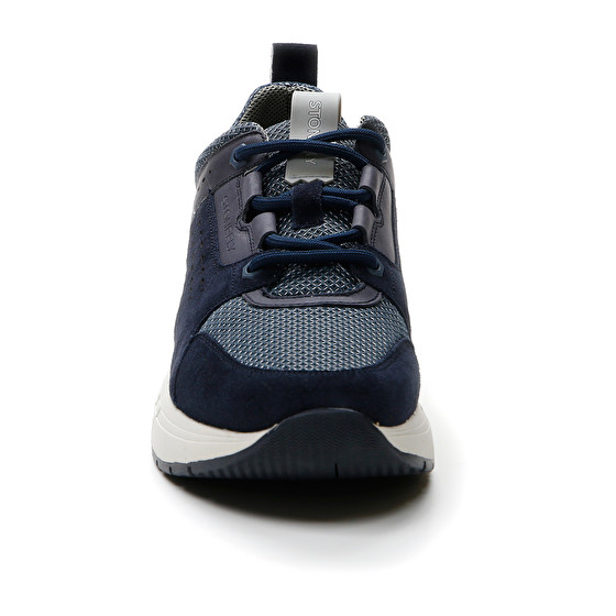 Stonefly ACTION 24 VELOUR/ TEXTILE Acquista Ora