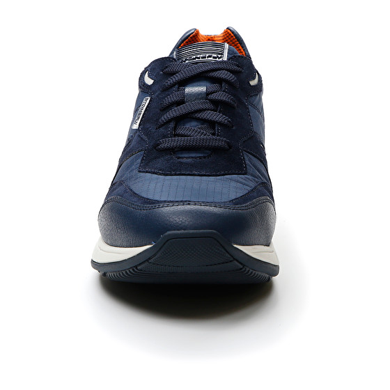 Stonefly EDWARD 10 NYLON/VELOUR Shopping Online