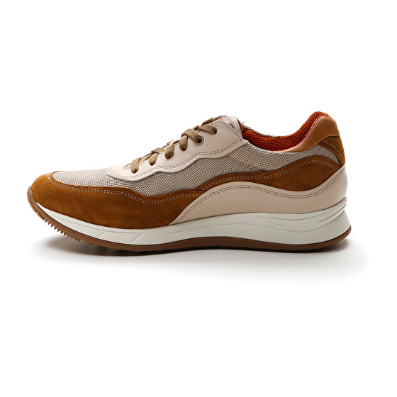 Stonefly EDWARD 13 VELOUR/TEXTILE Affare Del Giorno