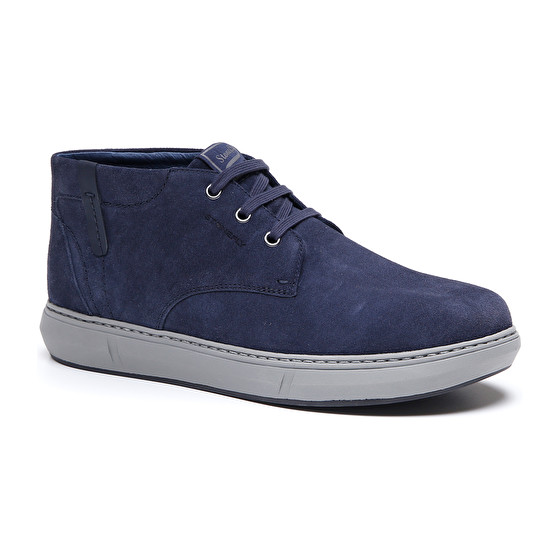Stonefly RAPID 2 WASHED VELOUR Convenienza