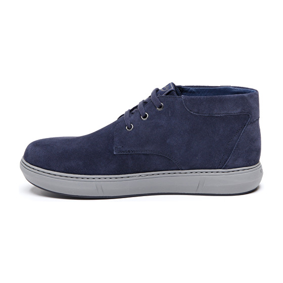 Stonefly RAPID 2 WASHED VELOUR Convenienza