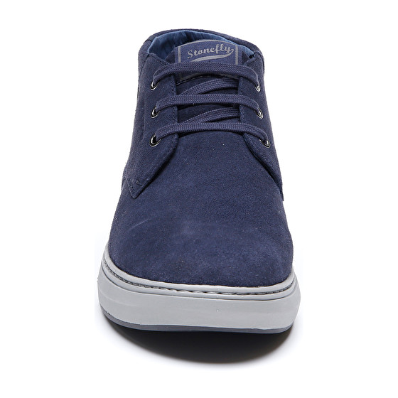 Stonefly RAPID 2 WASHED VELOUR Convenienza