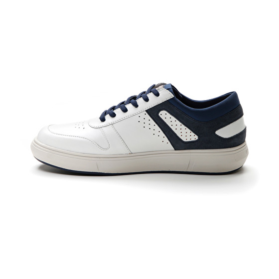 Stonefly RAPID 16 NAPPA LTH/VELOUR Novità