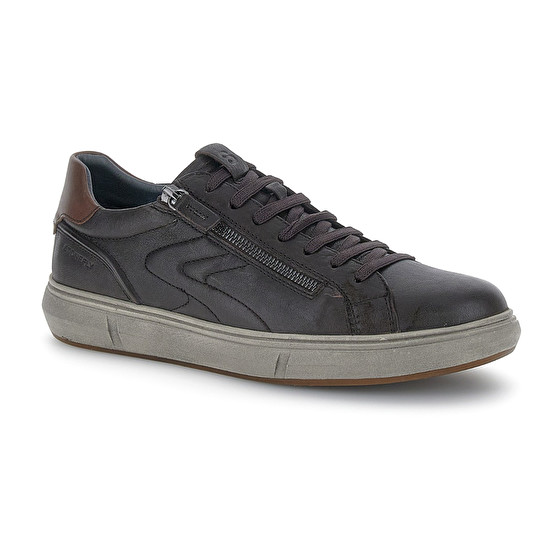 Stonefly RAPID 18 WASHED GOAT Presa