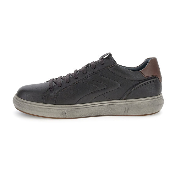 Stonefly RAPID 18 WASHED GOAT Presa