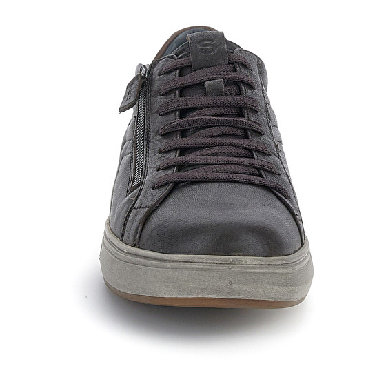 Stonefly RAPID 18 WASHED GOAT Presa