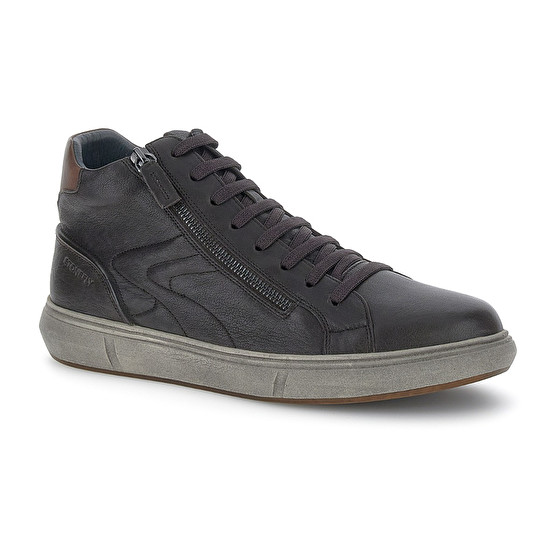 Stonefly RAPID 19 WASHED GOAT Sconto