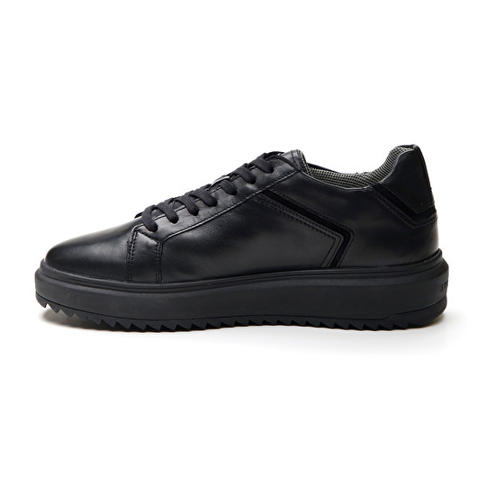 Stonefly RIVER 3 NAPPA LTH/VELOUR Offerta
