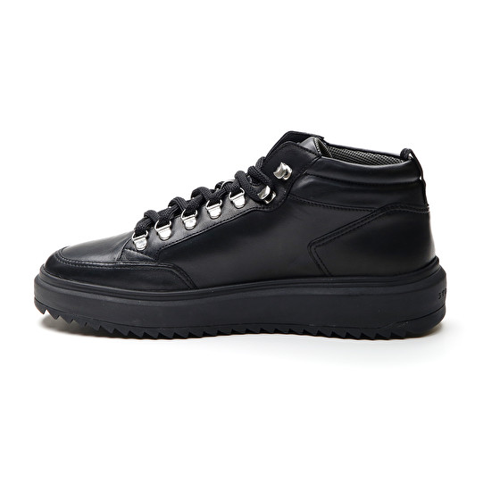 Stonefly RIVER 4 NAPPA LTH Economico