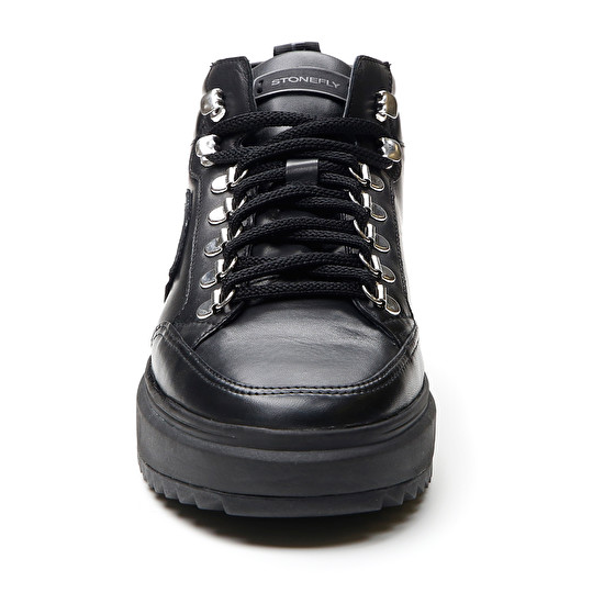 Stonefly RIVER 4 NAPPA LTH Economico