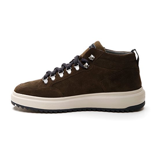 Stonefly RIVER 4 VELOUR Online