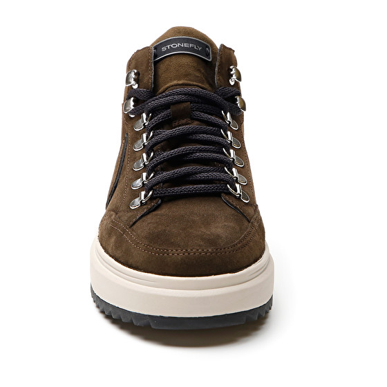 Stonefly RIVER 4 VELOUR Online
