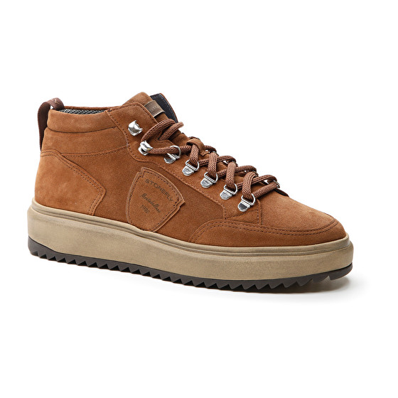 Stonefly RIVER 4 VELOUR Outlet