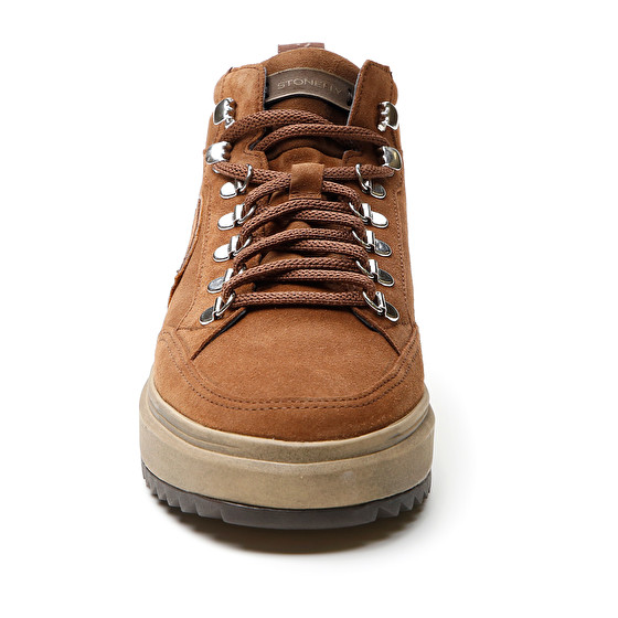 Stonefly RIVER 4 VELOUR Outlet